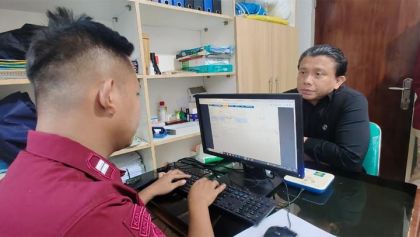 Di sisi lain, tuduhan mengenai keterlibatan Ferdy Sambo dalam penggunaan fasilitas mewah tersebut dibantah keras oleh pihak kuasa hukumnya.