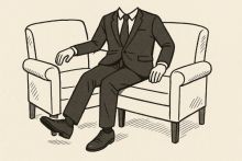 Ilustrasi.