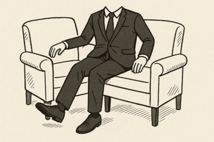 Ilustrasi.