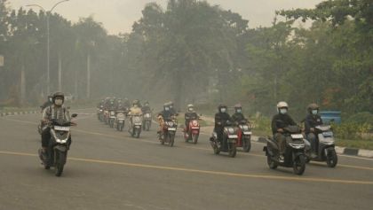 Foto (istimewa)