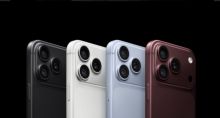 iPhone 18 Pro Resmi Buka Pre Order