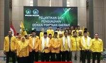 Foto (istimewa)