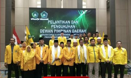 Foto (istimewa)