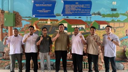 Foto (istimewa)