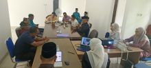 TFPK Siak Tegaskan Klaim Lahan 291 Hektare Wajib Dibuktikan Secara Hukum