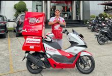 Foto (istimewa)