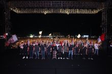 Foto (istimewa)