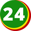 riau24.com-logo