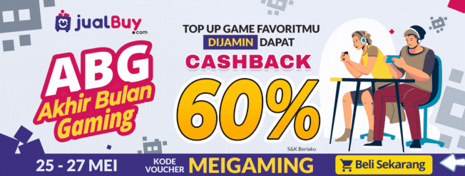 Erafone Tawarkan Harga Terjangkau Dan Keuntungan Untuk Pembelian Xiaomi Dan Samsung Riau24 Com