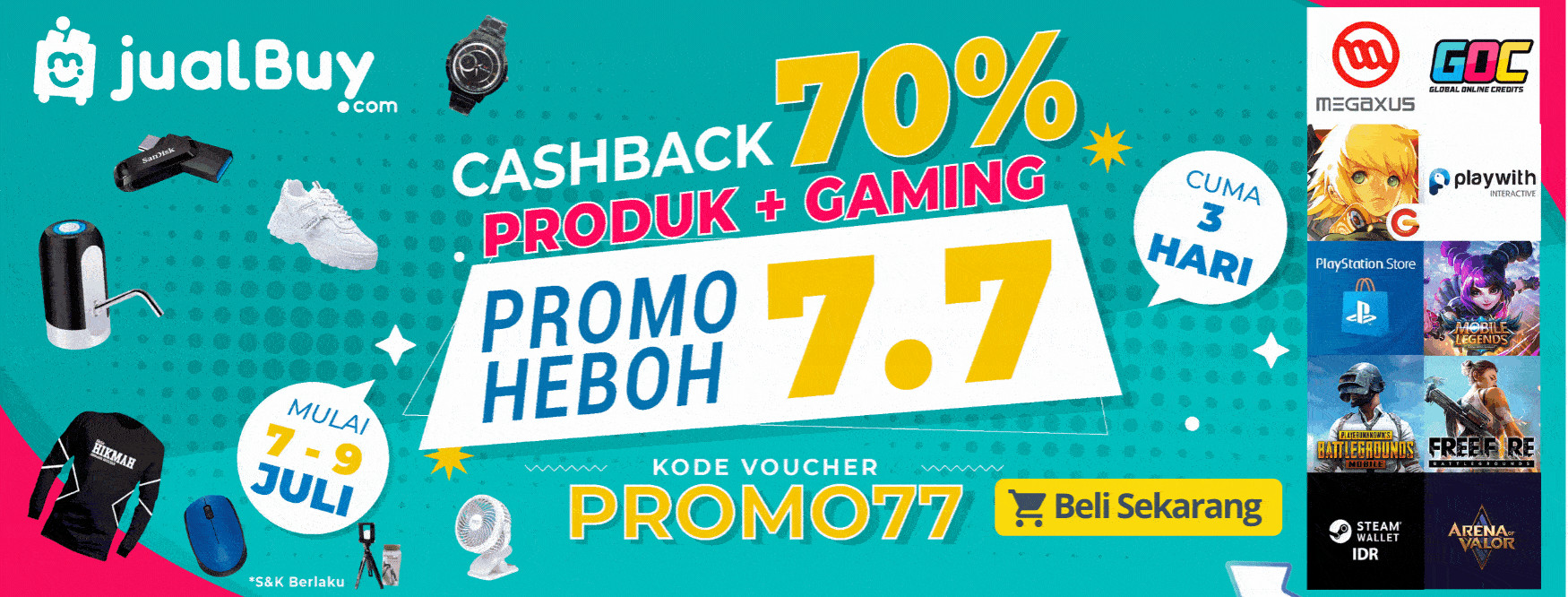 Rayakan Ulang Tahun Rm Bts Rela Habiskan Dana Rp1 2 Miliar Riau24 Com